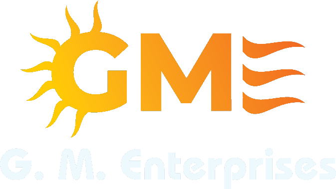 G.M. Enterprises